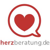 www.herzberatung.de